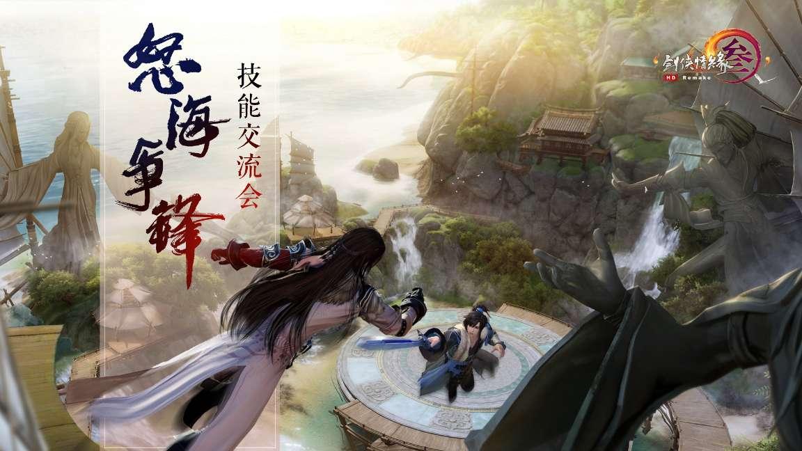 打印机pret打印不出来-问答网站